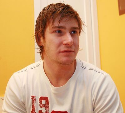 https://www.showbiz.cz/files/gallery/ff/ff7b1ba74b27f15dca9584ddfc0ae8151312571826.jpg