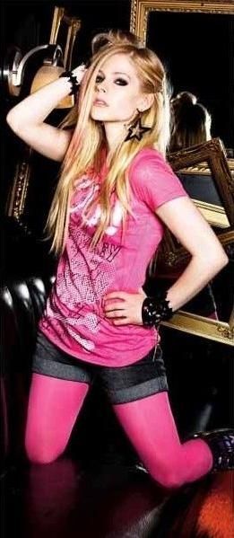 https://www.showbiz.cz/files/gallery/ff/ff7e03c3c73d41ab623f52efee7ed0901312550969.jpg