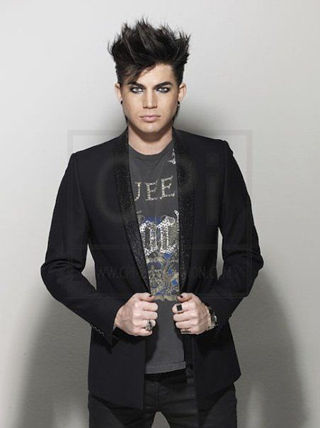 https://www.showbiz.cz/files/gallery/ff/ff92cde4d6e5ef8fe75e030e10aeb79a1312543391.jpg