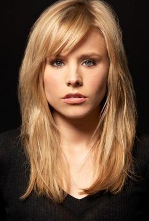 https://www.showbiz.cz/files/gallery/ff/ffa449d0b29a1d78af9b63c8571c99821312582832.jpg