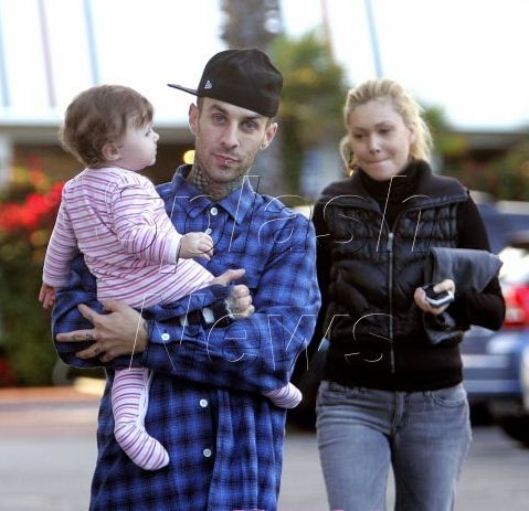 https://www.showbiz.cz/files/gallery/ff/ffc5aa317c003b39cdd7da795e20ef271312536389.jpg