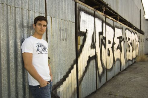 https://www.showbiz.cz/files/gallery/ff/ffe0ae27d6c00535bc846fbdd5def10e1312534121.jpg