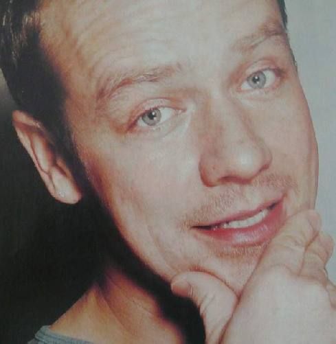 https://www.showbiz.cz/files/gallery/ff/ffe5725e6deb36fc5a8133dc4c2314f01312534428.jpg
