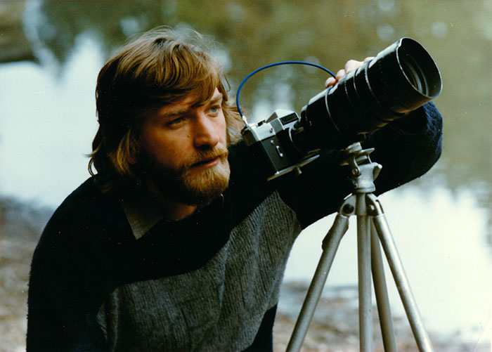 https://www.showbiz.cz/files/gallery/film/0/037bbf94d1f6f7eb3b24ac476c7855f0.jpg