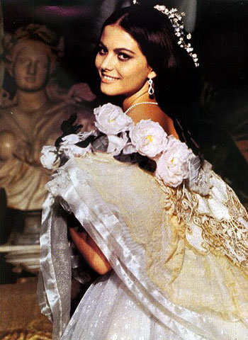 https://www.showbiz.cz/files/gallery/film/0/06b5eabd4e1e70dddfcc4a3588fbc11a.jpg