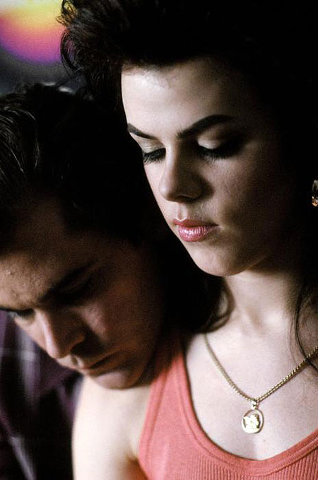 https://www.showbiz.cz/files/gallery/film/0/06e591be292d45c934ebfa177c2a7d47.jpg