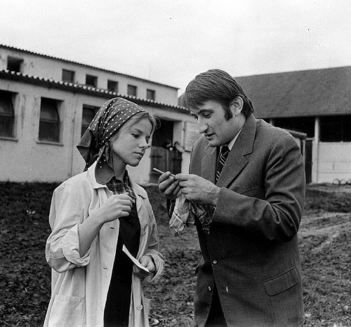 https://www.showbiz.cz/files/gallery/film/0/15efed32bb148dfc45dbe7209332cbb9.jpg