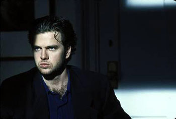 https://www.showbiz.cz/files/gallery/film/0/1c3e2966aa789a629deb876d255adac4.jpg