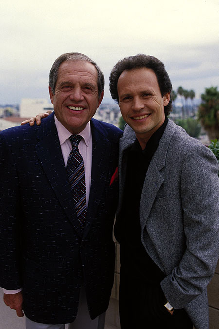 https://www.showbiz.cz/files/gallery/film/0/43d1a810b31fa55a063f1a6c9d6b11b9.jpg