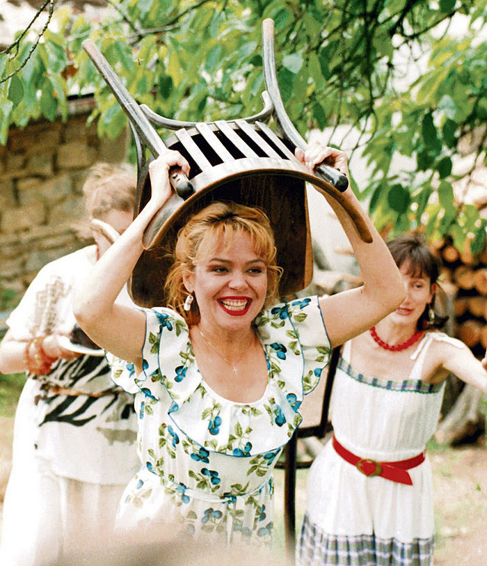 https://www.showbiz.cz/files/gallery/film/0/7479b6b831ef1272e94069aaecf8a4eb.jpg