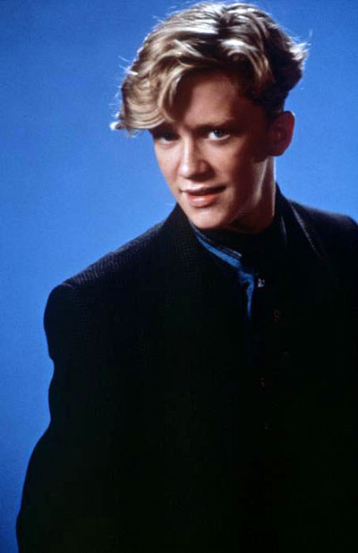 https://www.showbiz.cz/files/gallery/film/0/8247a49e57fd178836172fb5d472976f.jpg