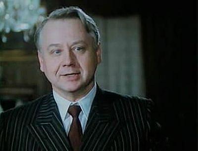 https://www.showbiz.cz/files/gallery/film/0/9b82cd89fdc5c70ff03c2ee6d11969b9.jpg