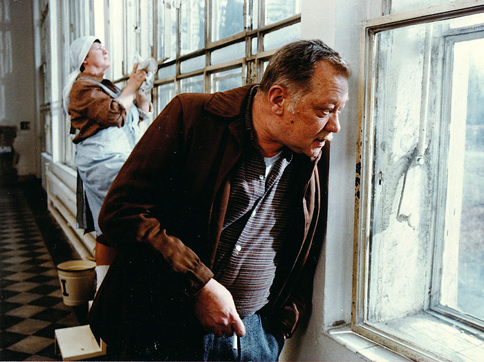 https://www.showbiz.cz/files/gallery/film/0/be792c99411f8d0cdf72600293ff4eee.jpg