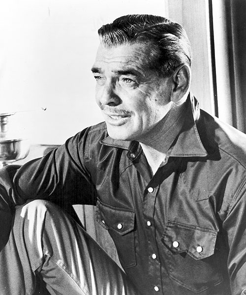 https://www.showbiz.cz/files/gallery/film/0/c6eaa888bb92c1386f031524f2f1a9ef.jpg