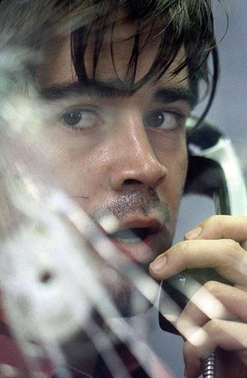 https://www.showbiz.cz/files/gallery/film/0/f29b027122a61e7abf83fd705e1fb259.jpg