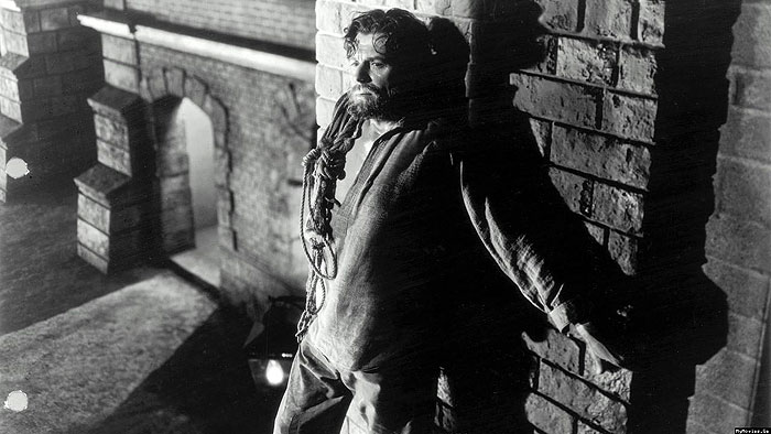 https://www.showbiz.cz/files/gallery/film/0/faa3bbfd74f64ee32fa19795c463442e.jpg