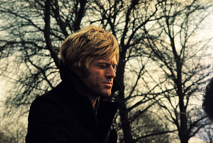 https://www.showbiz.cz/files/gallery/film/0/fd6e9601c966682611bb3f0262371437.jpg