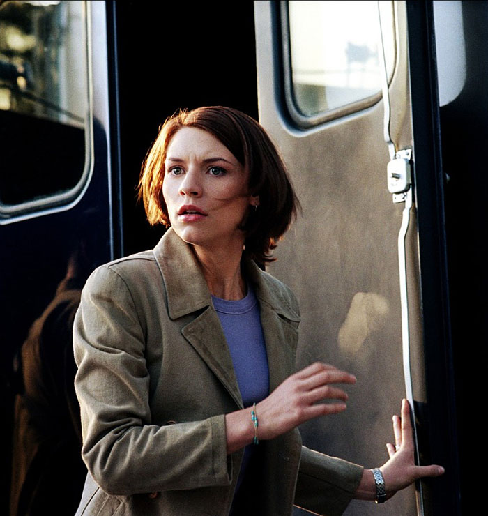 https://www.showbiz.cz/files/gallery/film/1/1215902caaeaa6cca49c8255df95b2c2.jpg