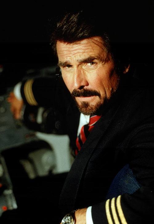 https://www.showbiz.cz/files/gallery/film/1/1e8bc34f0cd480bfcdb4ebfe1748b361.jpg