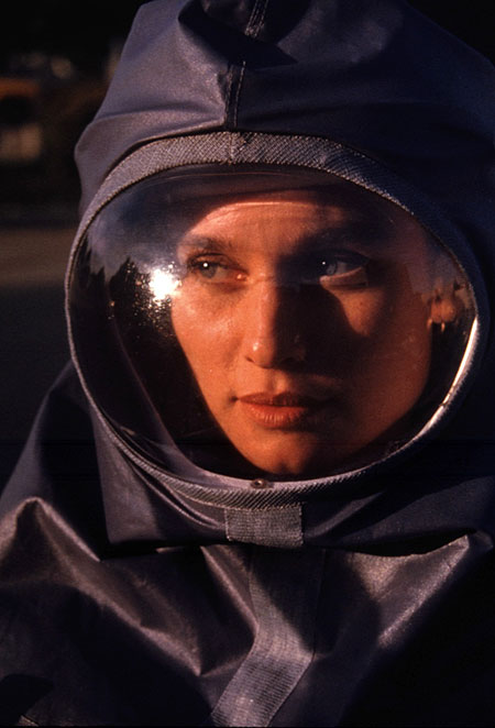 https://www.showbiz.cz/files/gallery/film/1/64faac76f7f11cbeb5e46eeeabf1514c.jpg