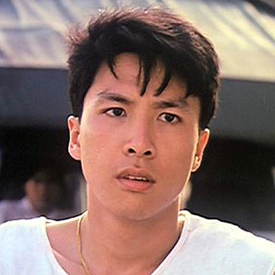 https://www.showbiz.cz/files/gallery/film/1/8f14cff7cdfae553c20ae2954f7f17dd.jpg