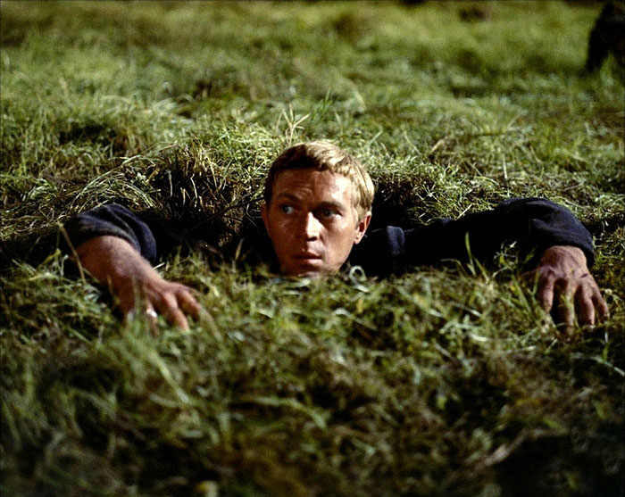 https://www.showbiz.cz/files/gallery/film/1/c24fa25a0f7da34ecfa54d5e67895eab.jpg