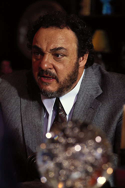 https://www.showbiz.cz/files/gallery/film/1/c82841ca7a11aa3466c8adcd58fd0a03.jpg