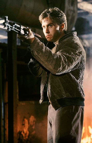 https://www.showbiz.cz/files/gallery/film/1/c8ab9f23b49e6e80dfa8d1d1463a2313.jpg