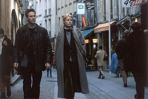 https://www.showbiz.cz/files/gallery/film/1/cfc09d7521fb7c44b3d962d3aa2b01e0.jpg