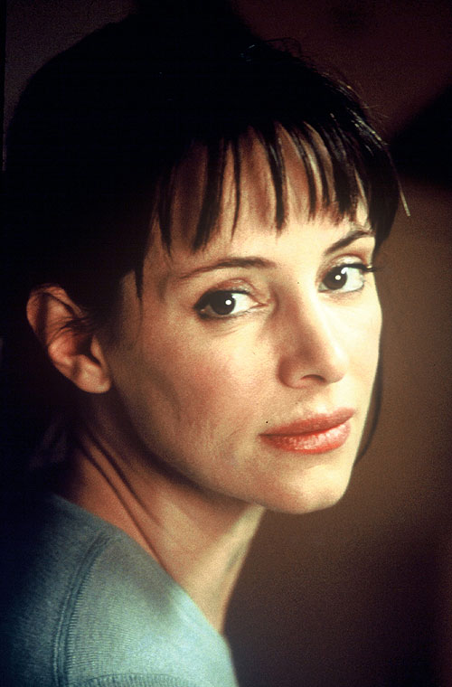 https://www.showbiz.cz/files/gallery/film/1/f9e82e61cec303f7d977bd31eb2cc233.jpg