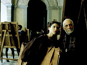 https://www.showbiz.cz/files/gallery/film/11/3331bc9c51864b09f98a1eab8f897069.jpg