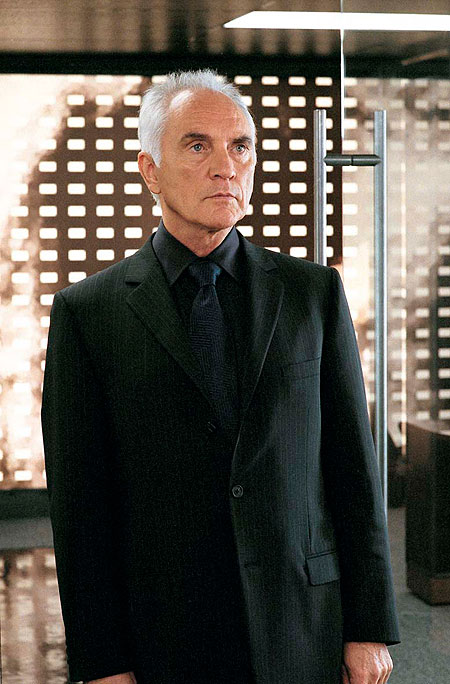 https://www.showbiz.cz/files/gallery/film/11/b0a48a4399a70fa1c7397c9886bb5382.jpg
