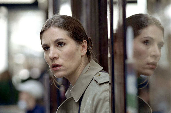 https://www.showbiz.cz/files/gallery/film/12/1bcbfea6fb2095e65df8a32e140754d0.jpg