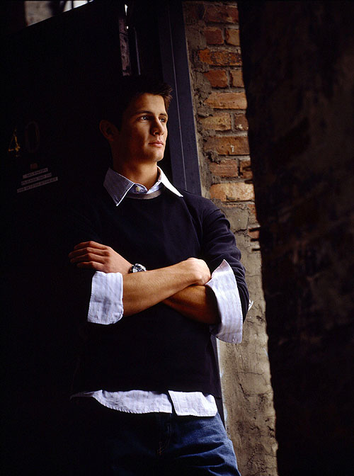 https://www.showbiz.cz/files/gallery/film/13/113eca49abcb5ced31a0729982b8e707.jpg