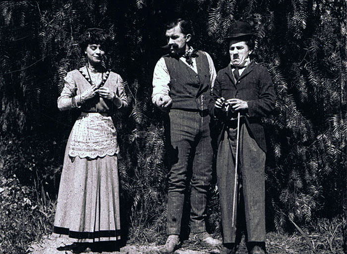 https://www.showbiz.cz/files/gallery/film/13/38665dd59936275be65fd85f3e884e5f.jpg
