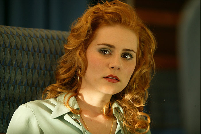 https://www.showbiz.cz/files/gallery/film/13/44e0ac63ce4a0a0e0347dd97a3904d30.jpg