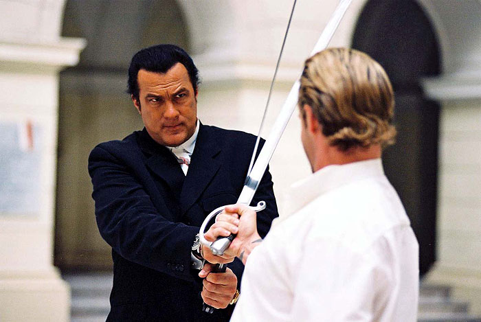 https://www.showbiz.cz/files/gallery/film/13/fc03109ca0954813725f6303d0c4a3ea.jpg