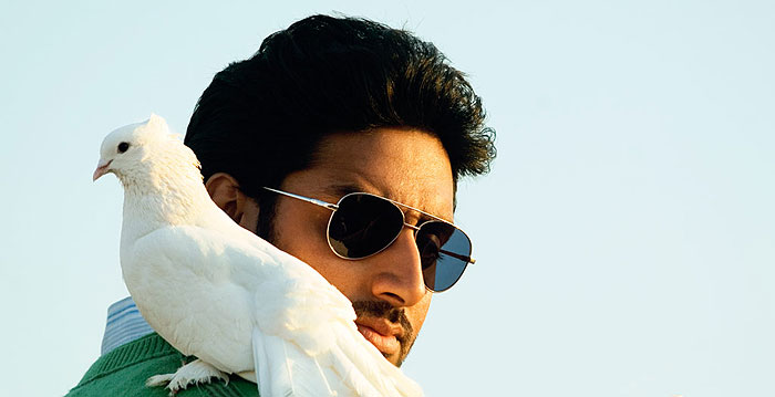 https://www.showbiz.cz/files/gallery/film/15/0cc29cc5447ea2f389ab9470c31d644e.jpg