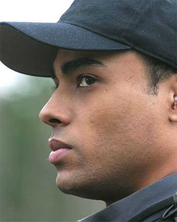 https://www.showbiz.cz/files/gallery/film/15/c158fbc598429feb9e27a6a988f855ab.jpg