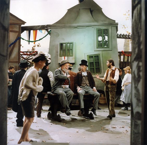 https://www.showbiz.cz/files/gallery/film/15/ead18c4a0477431f04b11c2001180cef.jpg