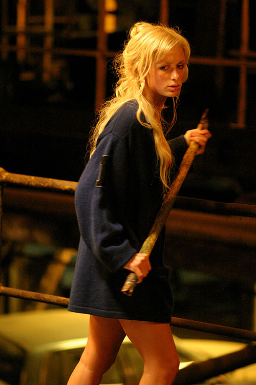https://www.showbiz.cz/files/gallery/film/17/8237cf437322f25a8ff30f8d0a23ac37.jpg
