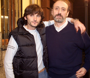 https://www.showbiz.cz/files/gallery/film/17/89b2e1865e8917c02fbca67ca9f0d941.jpg