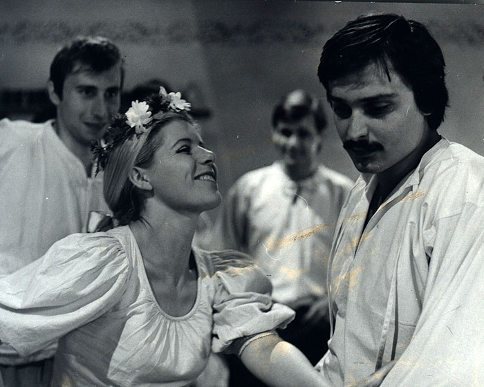 https://www.showbiz.cz/files/gallery/film/17/b52926665cbed865baa26b9e72a6945c.jpg