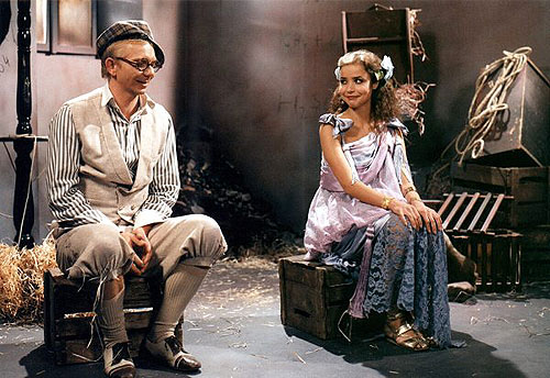 https://www.showbiz.cz/files/gallery/film/18/1ed0479682ba16f460419e148b52585b.jpg
