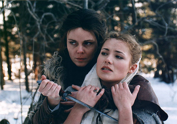 https://www.showbiz.cz/files/gallery/film/18/fe6af72084cf8a470ebb7cd991283440.jpg