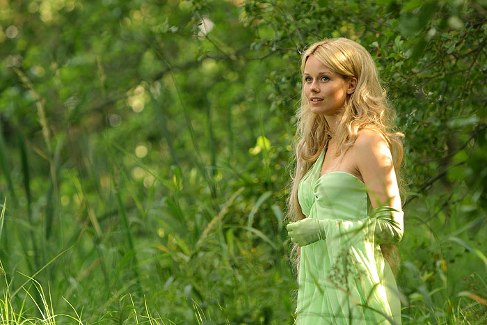 https://www.showbiz.cz/files/gallery/film/19/ea74c46452d616a6b3b1787ab737bbea.jpg