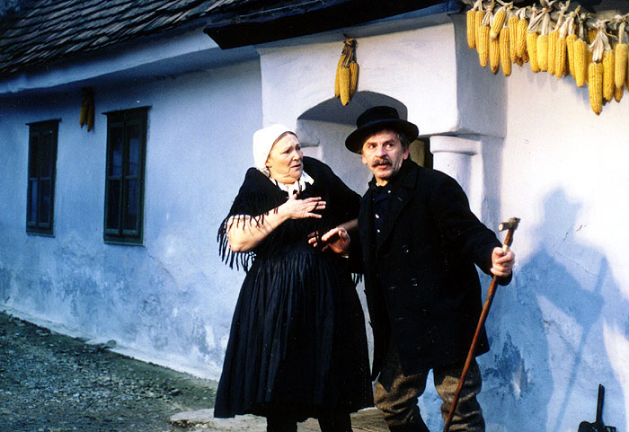 https://www.showbiz.cz/files/gallery/film/2/1bbcb987503621fe79d9590c1c1b46b5.jpg