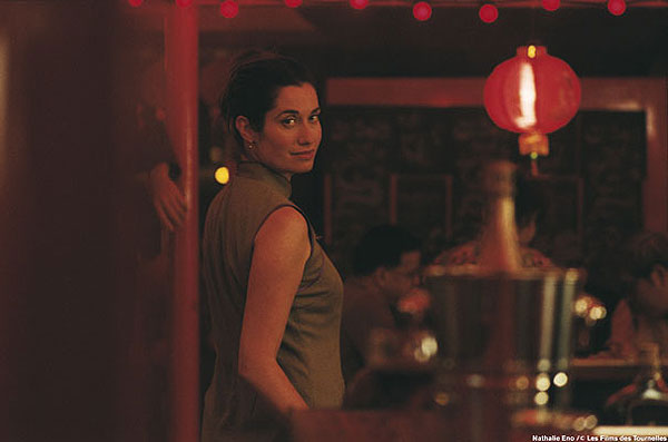 https://www.showbiz.cz/files/gallery/film/20/975703014312f66afe270cf5191b78c7.jpg