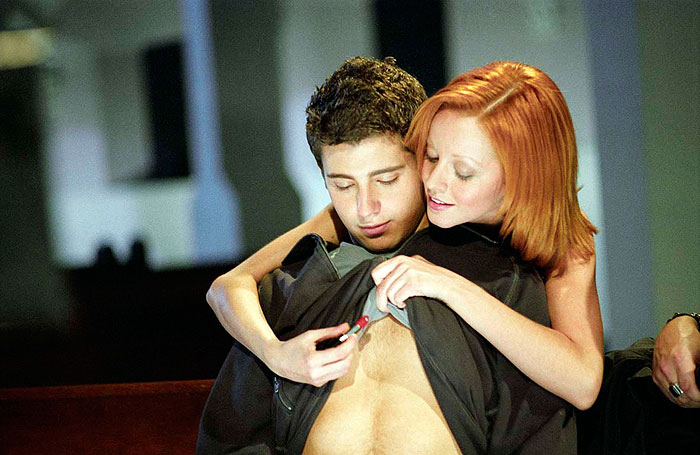 https://www.showbiz.cz/files/gallery/film/20/cd98a57b546d34f239a955aed42b4577.jpg