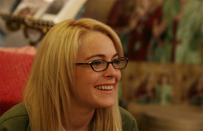 https://www.showbiz.cz/files/gallery/film/21/01aaeed313b36d2c20faeaf61f51ec16.jpg